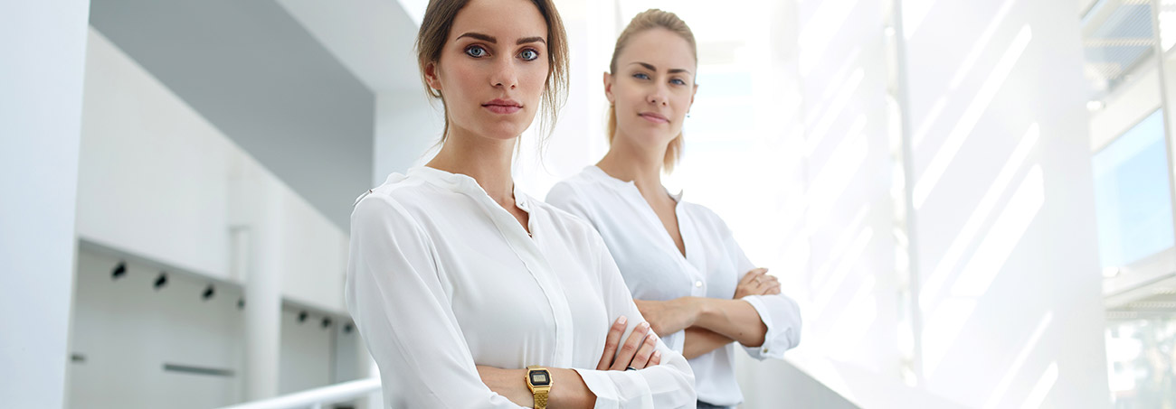 Asesoramiento financiero profesional e hipotecario en Valencia - DH Brokers