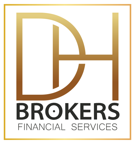 DH Brokers - Broker Hipotecario en Valencia