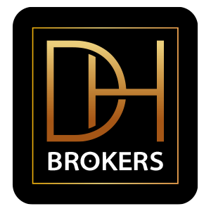 DH Brokers