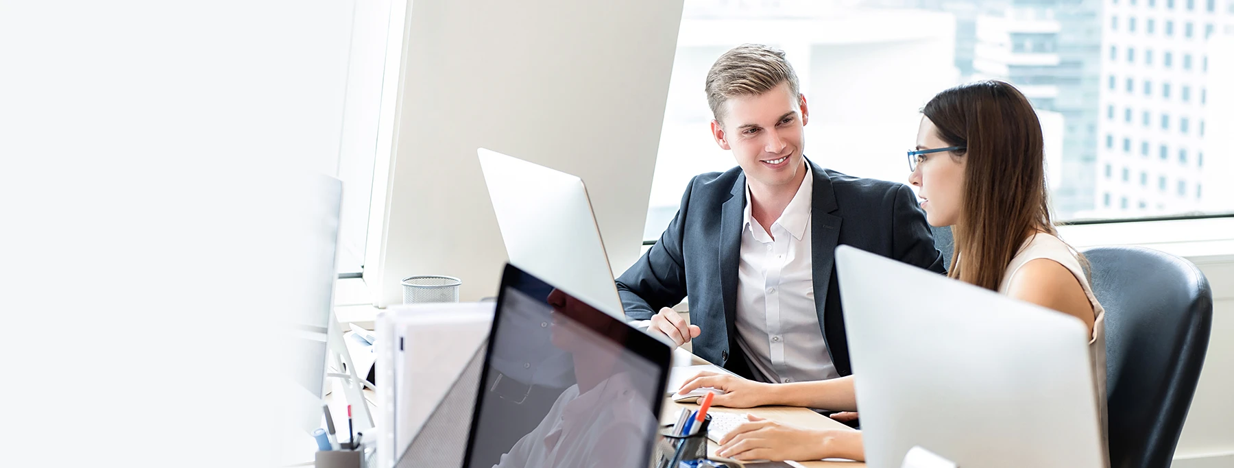 Preguntas frecuentes DH Brokers - Expertos en hipotecas Valencia