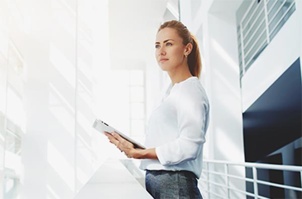 Negociación profesional